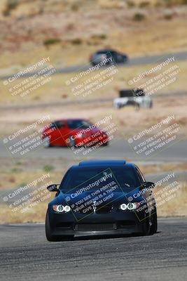 media/Mar-08-2025-Extreme Speed (Sat) [[4abb97269e]]/Purple/Turns 13  and  14 (Session 1)/